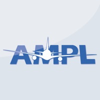 AMPL pour PC