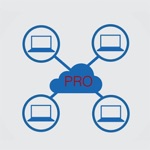 Comptia Network N10-007. PRO