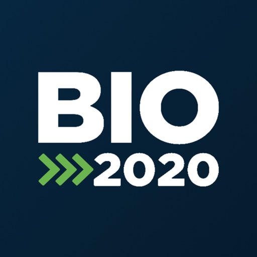 Bio 2020