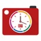 MAJOR UPDATE: Added New Sequential Number Stamps to Auto Stamp Multiple Images