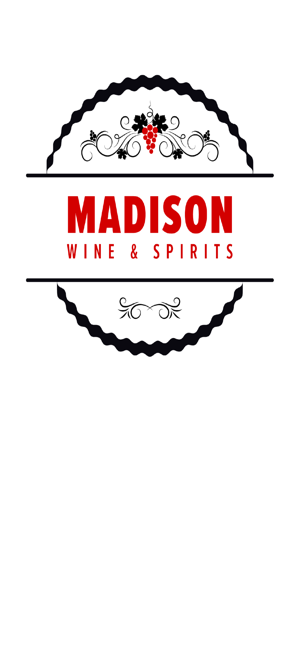 Madison Wine & Spirits(圖1)-速報App