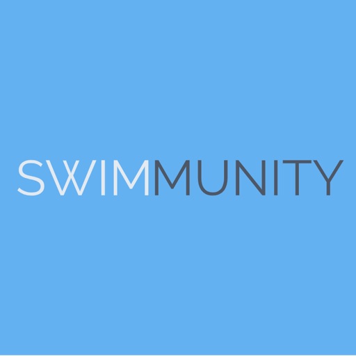 Swimmunity