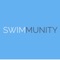 Join the community of swimmers