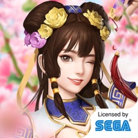 삼국지대전M  PC 용