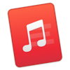 Silicio for Spotify and iTunes apk