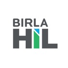 Birla HIL Loyalty Program
