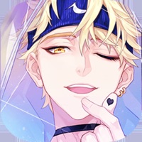 부탁해요 매니저님 PC 용