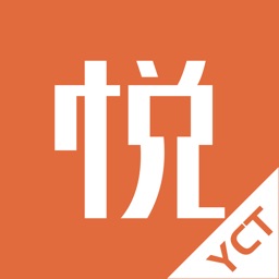 YCT易购