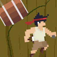 Jerry's Jungle Struggle pour PC