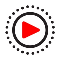  Convertir Video en Live Gif Application Similaire