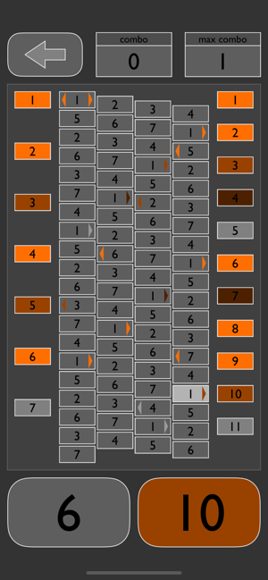 Timeslicer(圖5)-速報App