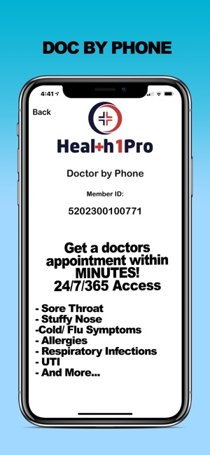 Health1Pro(圖2)-速報App