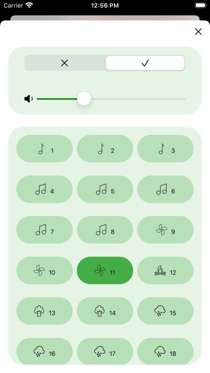 Christmas Fitness Holidays screenshot-4