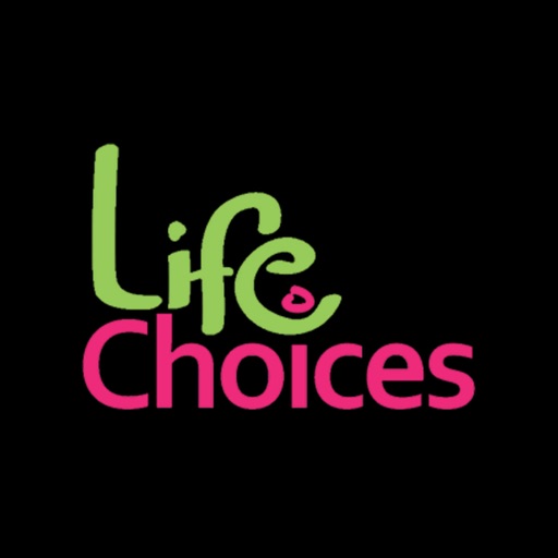 LifeChoicesC