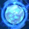 The game is about a lucky meteor falling into an artificial spiral tower