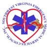 Southwest Virginia EMS Council