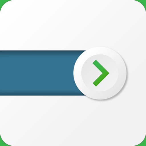 SSH OneShot Lite Icon