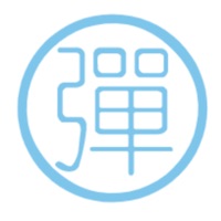应援弹幕Pro pour PC