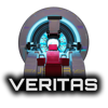 Veritas