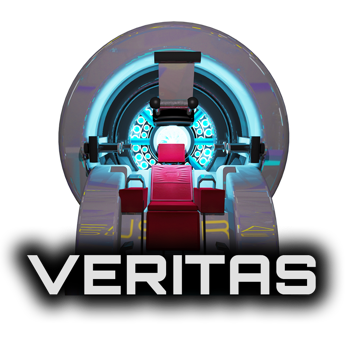 Veritas