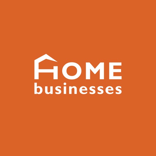 Home Businesses