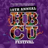 ASBC HBCU Festival