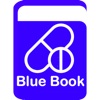 Blue Book Drug Formulary