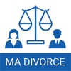 Massachusetts Divorce App Massachusetts Divorce App