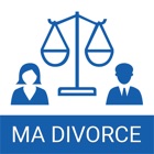 Top 29 Business Apps Like Massachusetts Divorce App - Best Alternatives