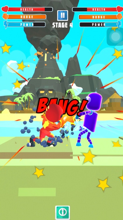 Draw Fighting screenshot-8