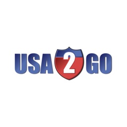 USA 2 GO