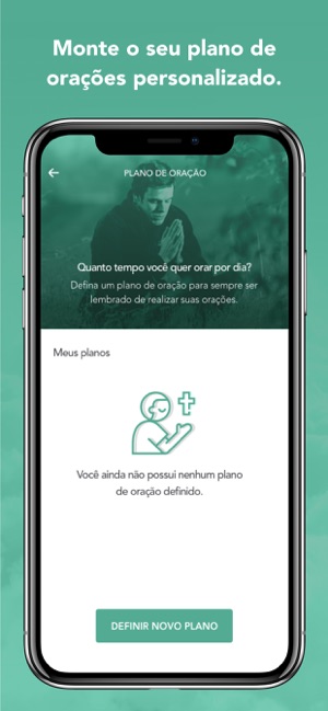 Igreja da Família Florida(圖4)-速報App