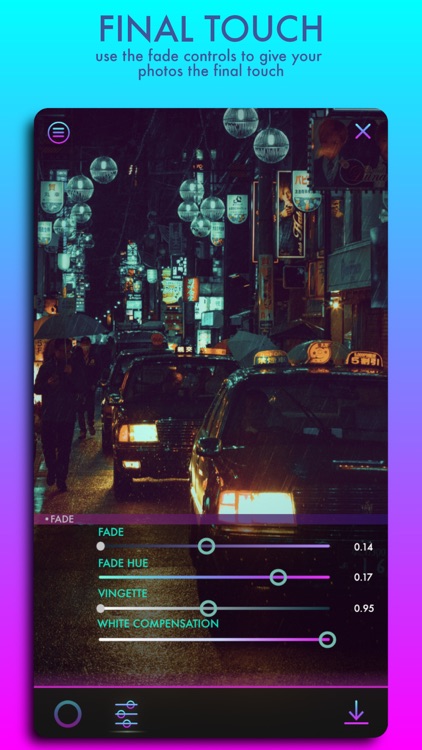 Neoncam screenshot-6