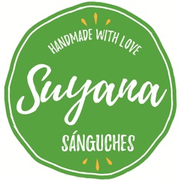 Suyana Sánguches