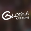 Бар Glotka