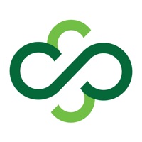 البريد السعودي | SP Cloud pc