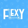 FlexY Stores
