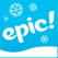 Epic! - Kids’ Books and Videos Epic! - Kids’ Books and Videos