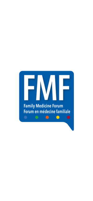 FMF 2019