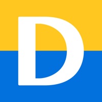 delfi.lv на пк