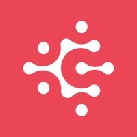 Códica pour PC