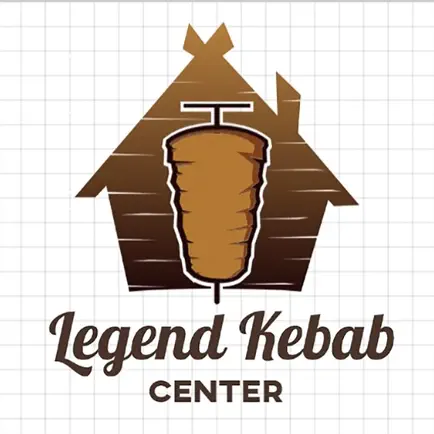 Legend Kebab Centre Cheats