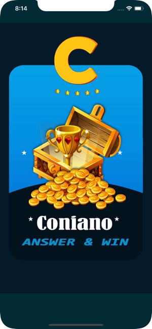 Coniano(圖1)-速報App