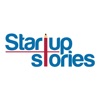 Startup Stories