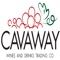 Manage your business orders and customers orders easily with CavawayB2B