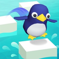 Penguin Jump! pour PC