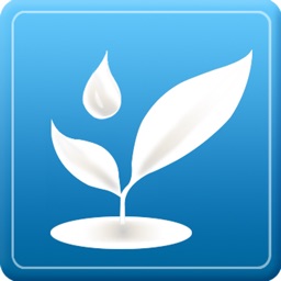 农艺星-设施种植