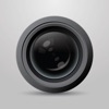 IP Webcam Monitor - iPadアプリ