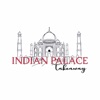 Indian Palace Takeaway