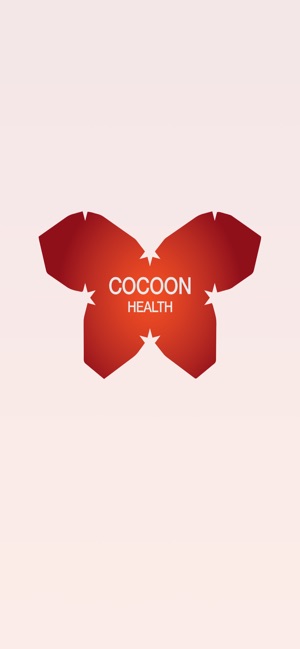 Cocoon Health(圖1)-速報App